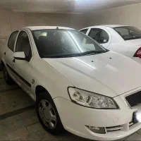 رانا سفید مدل 98