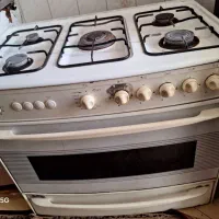 گاز فردار تکنو 2تومن