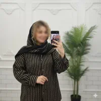 فروش تک وعمده|لباس|قم, خاکفرج|دیوار