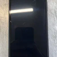 گوشی a۲۵|موبایل|ری, اقدسیه|دیوار