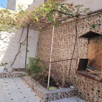 رهن و اجاره