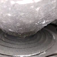 ووفر ۱۵ اینچ ev دایناکورد|سیستم صوتی خانگی|تهران, چیتگر جنوبی|دیوار