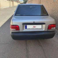 پراید|خودرو سواری و وانت|رفسنجان, |دیوار