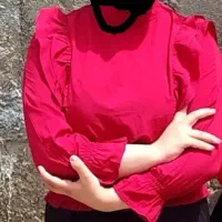 شومیز