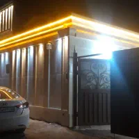 اجاره خانه باغ ( فقط ویژه مراسمات )