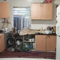 خانه ویلایی|فروش خانه و ویلا|مشهد, تبادکان|دیوار