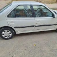 پارس xu7pمدل 1402|خودرو سواری و وانت|کرمانشاه, |دیوار