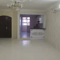 80متری-دو-خواب-هدایت13-رهن-کامل