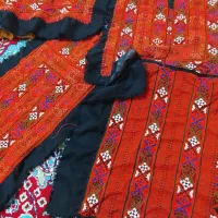 خیاط هستم|لباس|زاهدان, |دیوار