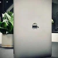 MacBook Air 2020 زیر قیمت بازار 16/512|رایانه همراه|تهران, جنت‌آباد جنوبی|دیوار