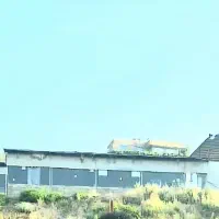 اجاره-سفره-خانه