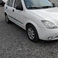 تیبا ۲مدل۱۴۰۱|خودرو سواری و وانت|لاهیجان, طالقانی|دیوار