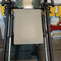 هاگ پا باشگاه بدنسازی|تجهیزات ورزشی|تهران, ارجمندی راد|دیوار