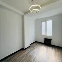 ۷۰مترعروسک بی همتا+پارکینگ سندی+آسانسور فول|فروش آپارتمان|اندیشه, شهرک المهدی|دیوار