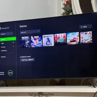 ایکس باکس سری اس|کنسول، بازی ویدئویی و آنلاین|سراوان, |دیوار