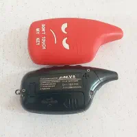 ریموت دزدگیر تصویری fmv8