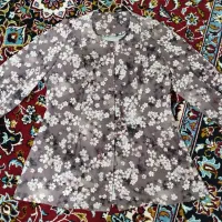 شومیز