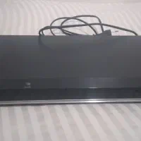 دی وی دی پلیر