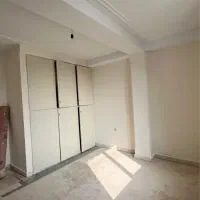 فروش واحد ۱۰۵ متری بلوار ولیعصر رشت|فروش آپارتمان|رشت, هلال احمر|دیوار