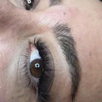 کاشت و اکستنشن مژه فرزانه|خدمات آرایشگری و زیبایی|اصفهان, خواجو|دیوار