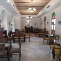 استخدام باریستا، کمک آشپز، ویتر و نیروی خدماتی