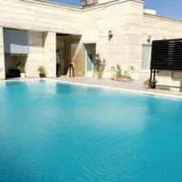 عمارت بی نظیر ۴ خواب قلب صدف دیددریا برج آینده ساز|فروش آپارتمان|کیش, |دیوار