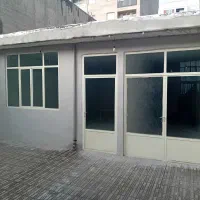 فروش ویلایی ۱۴۰متری در تهرانسر