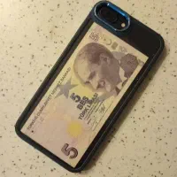 تعمیرات فوق تخصصی گوشی اپل  شما در دنیای ایفون