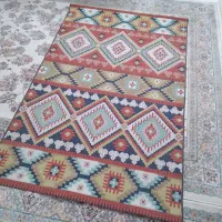 فرش ۳ متری سالم