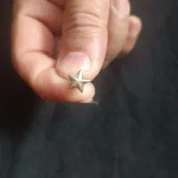 طلا ست و النگو وابشده|جواهرات|مشهد, ابوذر|دیوار