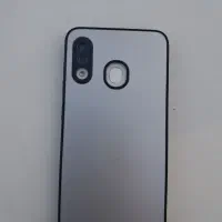 سامسونگ a30
