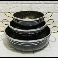 مجلات
