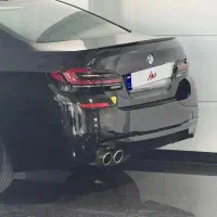 BMW 528 2013|خودرو سواری و وانت|تهران, علم و صنعت|دیوار
