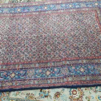 فروش فرش دستبافت