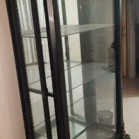 بوفه کاملا رایگان واگذار میشود