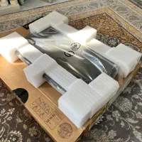 لپ تاپ لنوو در حد نو|رایانه همراه|رشت, استادسرا|دیوار