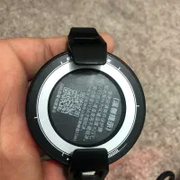 فن خنک کننده گیمینک|لوازم جانبی موبایل و تبلت|پارسآباد, |دیوار