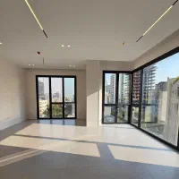 ۱۱۰ متر فرشته مدرن مشاعات کامل