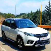 ام وی ام X33 s