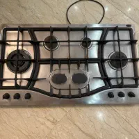 گاز رومیزی آریستون