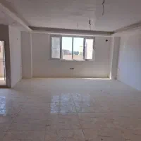 واحد ۱۴۵ متری فول امکانات سند ۳ خواب شهرک چمران ۲|فروش آپارتمان|محمدشهر, شهرک چمران|دیوار