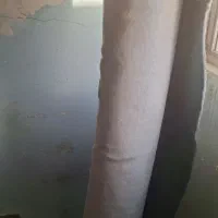 موکت