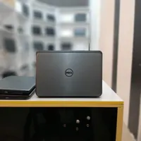 لپ تاپ DELL LATITUDE 3540 i3 GEN4 RAM8 256SSD تاچ|رایانه همراه|برازجان, |دیوار