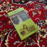 مبدل VGA به HDMI