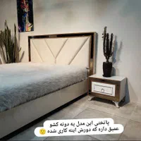 سرویس خواب . تخت خواب . تشک gag|تخت و سرویس خواب|مشهد, بهمن|دیوار