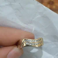 حلقه ی زنانه