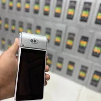 کارتخوان poz «استوک و آکبند» تعمیر  ورفع SIG و PUK|حراج|کرمانشاه, |دیوار