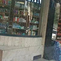 استخدام نیروی خانم جهت چیدمان