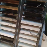 ساخت کابینت کمددیواری تعمیرات سراسر تهران|خدمات پیشه و مهارت|تهران, افسریه شمالی|دیوار