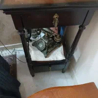 وسایل دروحد نو هستند|بوفه، ویترین، کنسول|تهران, ابوذر|دیوار